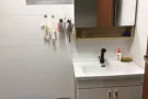 蔡厝港大牌489出租普通房850包水电网