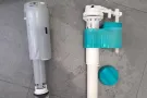 更换修理漏水，马桶，热水器洗碗盆一切大小水喉工程。