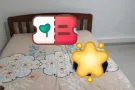海军部普通房出租