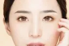 专业纹眉！初次纹眉享受半价