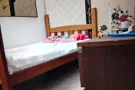 义顺隔间超值出租-随时入住