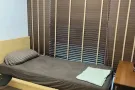 盛港公寓