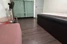 义顺近地铁普通房出租