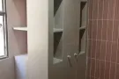 室内装修