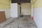 厂房出租