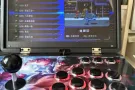 潘多拉摇杆🕹游戏机