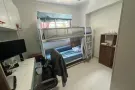 招租男搭房 112 Rivervale walk