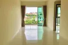 实龙岗－Serangoon 三室整租公寓出租 紫线 地铁口