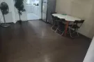海军部地铁站附近有男生床铺出租！  