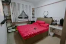 单间出租