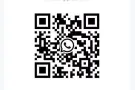 新店开张！智美翻译所 Jamie Translation and Immigration Services