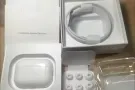 华强北全新蓝牙耳机第五代 pro2！巅峰典藏版！