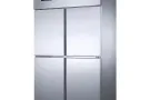 专业维修家用商用厨房电器，专业水电