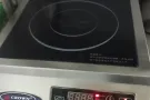 商用电磁炉