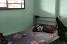 绝对值得！吃和交通的很方便。男搭房