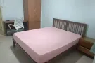 非中介！裕华园地铁站附近！主人房/隔间出租/ HP88218655