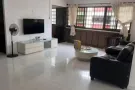 女搭房出租