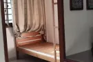 海军部地铁站三分钟有单间房出租，水电网全包，