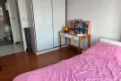 海军部有普通房出租人少安静