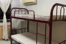 兀兰地铁站3分钟