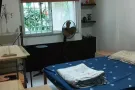 榜鹅大牌175D主人房出租. $1300元 (Non Aircon), $1400 (Aircon)