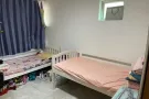 义顺卡迪女床位出租