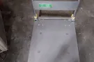 小推车