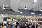 咖啡店档口出租！欢迎致电询问 6334 9393 或Whatsapp 9104 0303