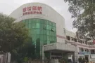 新加坡海运300/立方，空运17/KG，小包8.8/包税到门