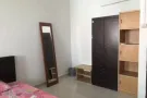 单间出租近NTU 裕廊西 先驱地铁站 体育场