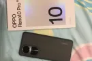 出售Oppo reno10 pro5G 256g