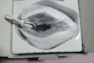 护眼仪