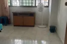 淡宾尼普通房出租