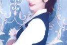 我提供专业纹绣服务, 纹眉, 接睫毛，纹唇, 洗脸，永久脱毛,点痣, 去除肉粒, , 斑, 油泡粒, 脸部刮痧,脸部拨筋