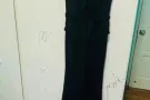晚礼服