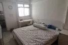 近杨厝港地铁站主人房, 5月16号入住
