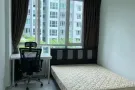 马里士他公寓主人房普通房出租