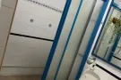 三巴旺房间出租