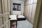 金文泰地铁站好房出租