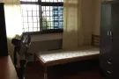普通房招男生一位(两人一房）