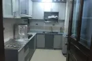 海军部688普通间招男搭房
