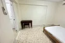 大巴窑，高空通风 主人房