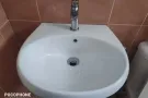 更换维修疏通下水道，马桶，热水器和水龙头，洗碗盆