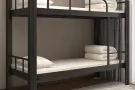 宏茂桥床位出租
