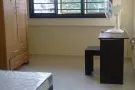 三巴旺近地铁5分钟,高楼通风，家具齐全（无中介）