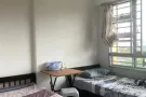 三巴旺普通房出租找男搭房一位