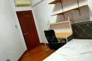 1.simei green 单人间出租