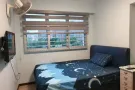 Bukit Batok West Ave 8 Common Room For Rent