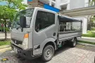 出租罗里车带司机 150一天  连人带车 欢迎来电。工作时间9点半到5点半 欢迎来电。
