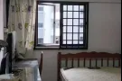 无中介，洪茂桥，美华，单间，大牌254